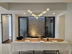 Serangoon Garden Estate (D19), Terrace #500152451